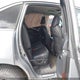 5FRYD4H46GB501961 2016 Acura Mdx auction photo thumbnail 8