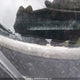 5FRYD4H46GB501961 2016 Acura Mdx auction photo thumbnail 9