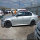 WBANB53536CP02628 2006 BMW 550 I auction photo thumbnail 14