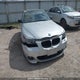 WBANB53536CP02628 2006 BMW 550 I auction photo thumbnail 6