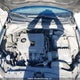KMHD84LF8HU094551 2017 Hyundai Elantra Gl auction photo thumbnail 10