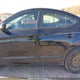 KMHD84LF8HU094551 2017 Hyundai Elantra Gl auction photo thumbnail 14