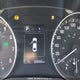 KMHD84LF8HU094551 2017 Hyundai Elantra Gl auction photo thumbnail 15