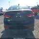 KMHD84LF8HU094551 2017 Hyundai Elantra Gl auction photo thumbnail 16