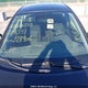 KMHD84LF8HU094551 2017 Hyundai Elantra Gl auction photo thumbnail 17