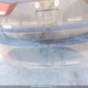 KMHD84LF8HU094551 2017 Hyundai Elantra Gl auction photo thumbnail 20