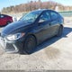 KMHD84LF8HU094551 2017 Hyundai Elantra Gl auction photo thumbnail 2