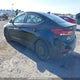KMHD84LF8HU094551 2017 Hyundai Elantra Gl auction photo thumbnail 3