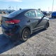 KMHD84LF8HU094551 2017 Hyundai Elantra Gl auction photo thumbnail 4