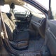 KMHD84LF8HU094551 2017 Hyundai Elantra Gl auction photo thumbnail 5