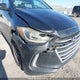 KMHD84LF8HU094551 2017 Hyundai Elantra Gl auction photo thumbnail 6