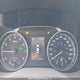 KMHD84LF8HU094551 2017 Hyundai Elantra Gl auction photo thumbnail 7