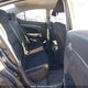 KMHD84LF8HU094551 2017 Hyundai Elantra Gl auction photo thumbnail 8