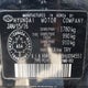 KMHD84LF8HU094551 2017 Hyundai Elantra Gl auction photo thumbnail 9