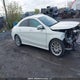 WDDSJ4EB2FN214822 2015 Mercedes-Benz Cla-Class auction photo thumbnail 14