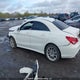 WDDSJ4EB2FN214822 2015 Mercedes-Benz Cla-Class auction photo thumbnail 15