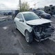 WDDSJ4EB2FN214822 2015 Mercedes-Benz Cla-Class auction photo thumbnail 1