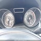 WDDSJ4EB2FN214822 2015 Mercedes-Benz Cla-Class auction photo thumbnail 7