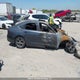 1HGCY1F37PA801916 2023 Honda Accord auction photo thumbnail 12
