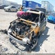 1HGCY1F37PA801916 2023 Honda Accord auction photo thumbnail 2