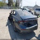 1HGCY1F37PA801916 2023 Honda Accord auction photo thumbnail 3