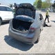 1HGCY1F37PA801916 2023 Honda Accord auction photo thumbnail 4
