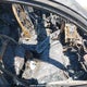 1HGCY1F37PA801916 2023 Honda Accord auction photo thumbnail 5