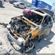 1HGCY1F37PA801916 2023 Honda Accord auction photo thumbnail 6