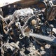 1HGCY1F37PA801916 2023 Honda Accord auction photo thumbnail 7