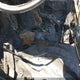 1HGCY1F37PA801916 2023 Honda Accord auction photo thumbnail 8