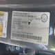 1HGCY1F37PA801916 2023 Honda Accord auction photo thumbnail 9