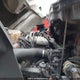 1HTMKAAR1CJ680846 2012 International 4000 4400 auction photo thumbnail 10