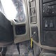 1HTMKAAR1CJ680846 2012 International 4000 4400 auction photo thumbnail 11