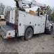 1HTMKAAR1CJ680846 2012 International 4000 4400 auction photo thumbnail 13