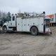 1HTMKAAR1CJ680846 2012 International 4000 4400 auction photo thumbnail 14