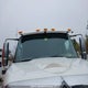1HTMKAAR1CJ680846 2012 International 4000 4400 auction photo thumbnail 16
