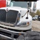 1HTMKAAR1CJ680846 2012 International 4000 4400 auction photo thumbnail 2