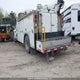 1HTMKAAR1CJ680846 2012 International 4000 4400 auction photo thumbnail 3