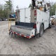 1HTMKAAR1CJ680846 2012 International 4000 4400 auction photo thumbnail 4