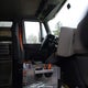 1HTMKAAR1CJ680846 2012 International 4000 4400 auction photo thumbnail 5