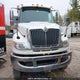 1HTMKAAR1CJ680846 2012 International 4000 4400 auction photo thumbnail 6