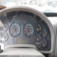 1HTMKAAR1CJ680846 2012 International 4000 4400 auction photo thumbnail 7
