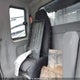 1HTMKAAR1CJ680846 2012 International 4000 4400 auction photo thumbnail 8