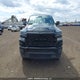 1C6SRFVT9PN663317 2023 Ram 1500 Sport auction photo thumbnail 11