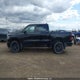 1C6SRFVT9PN663317 2023 Ram 1500 Sport auction photo thumbnail 13
