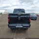 1C6SRFVT9PN663317 2023 Ram 1500 Sport auction photo thumbnail 15