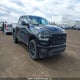 1C6SRFVT9PN663317 2023 Ram 1500 Sport auction photo thumbnail 1