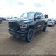 1C6SRFVT9PN663317 2023 Ram 1500 Sport auction photo thumbnail 2
