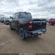 1C6SRFVT9PN663317 2023 Ram 1500 Sport auction photo thumbnail 3
