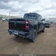 1C6SRFVT9PN663317 2023 Ram 1500 Sport auction photo thumbnail 4
